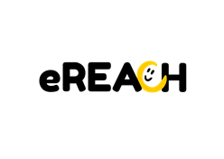 E-Reach (By EtonHouse)