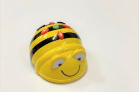 Beebot_1 (4) Beebot_1 (4)