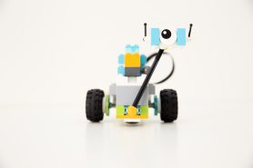 Lego_4 (2) Lego_4 (2)