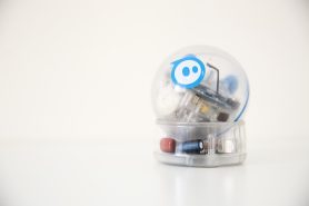 Sphero_1 (3) Sphero_1 (3)