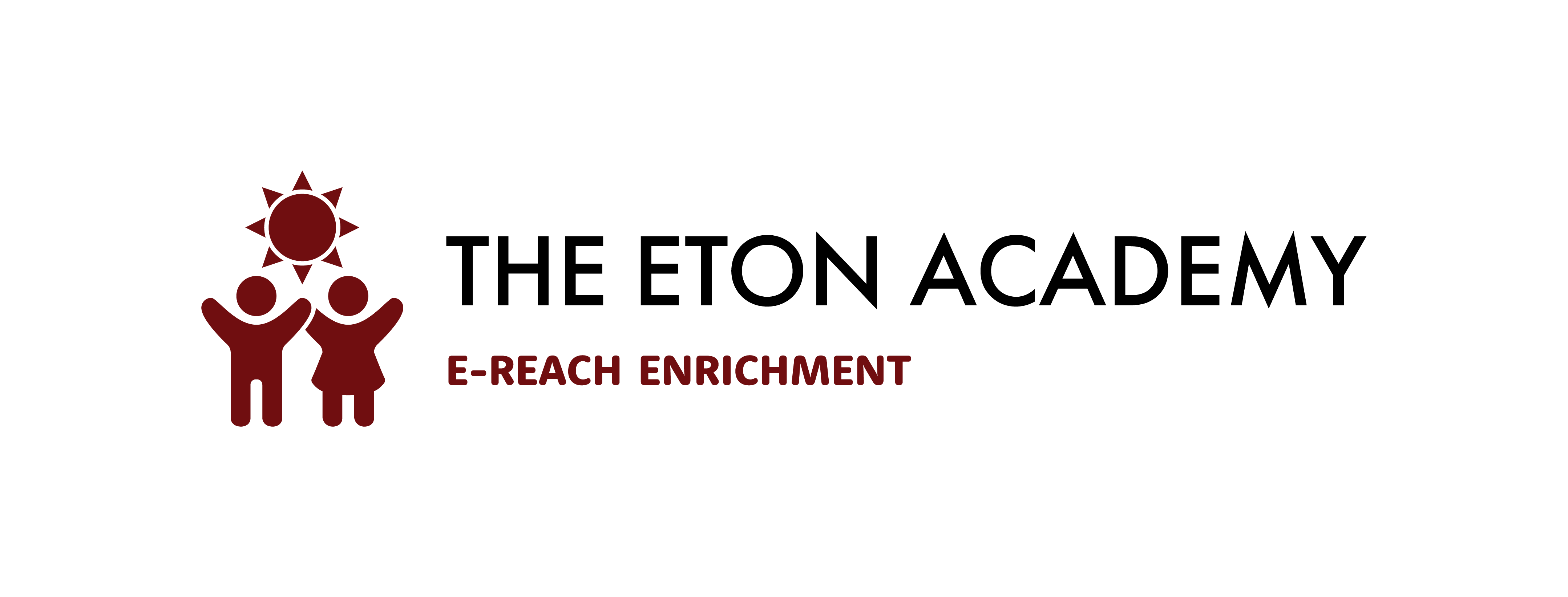 E-Reach (By EtonHouse)