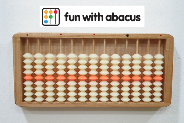 abacus