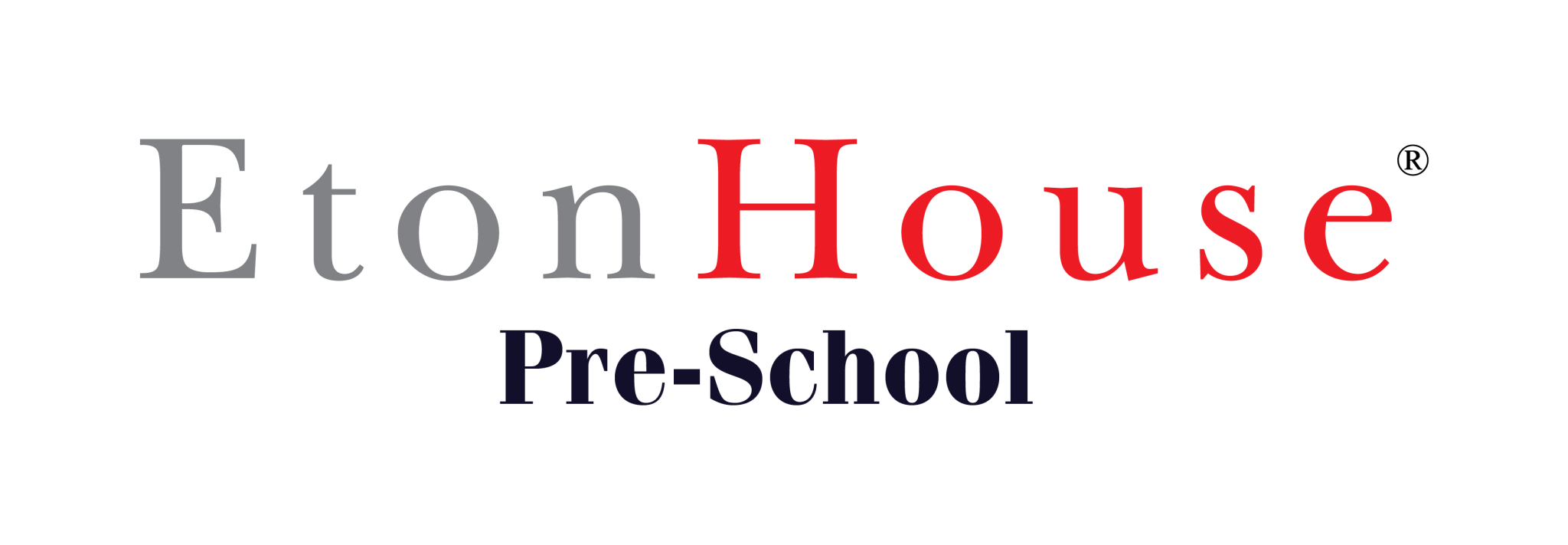 EtonHouse PreSchool 215 Upper Bukit Timah EReach (By EtonHouse)