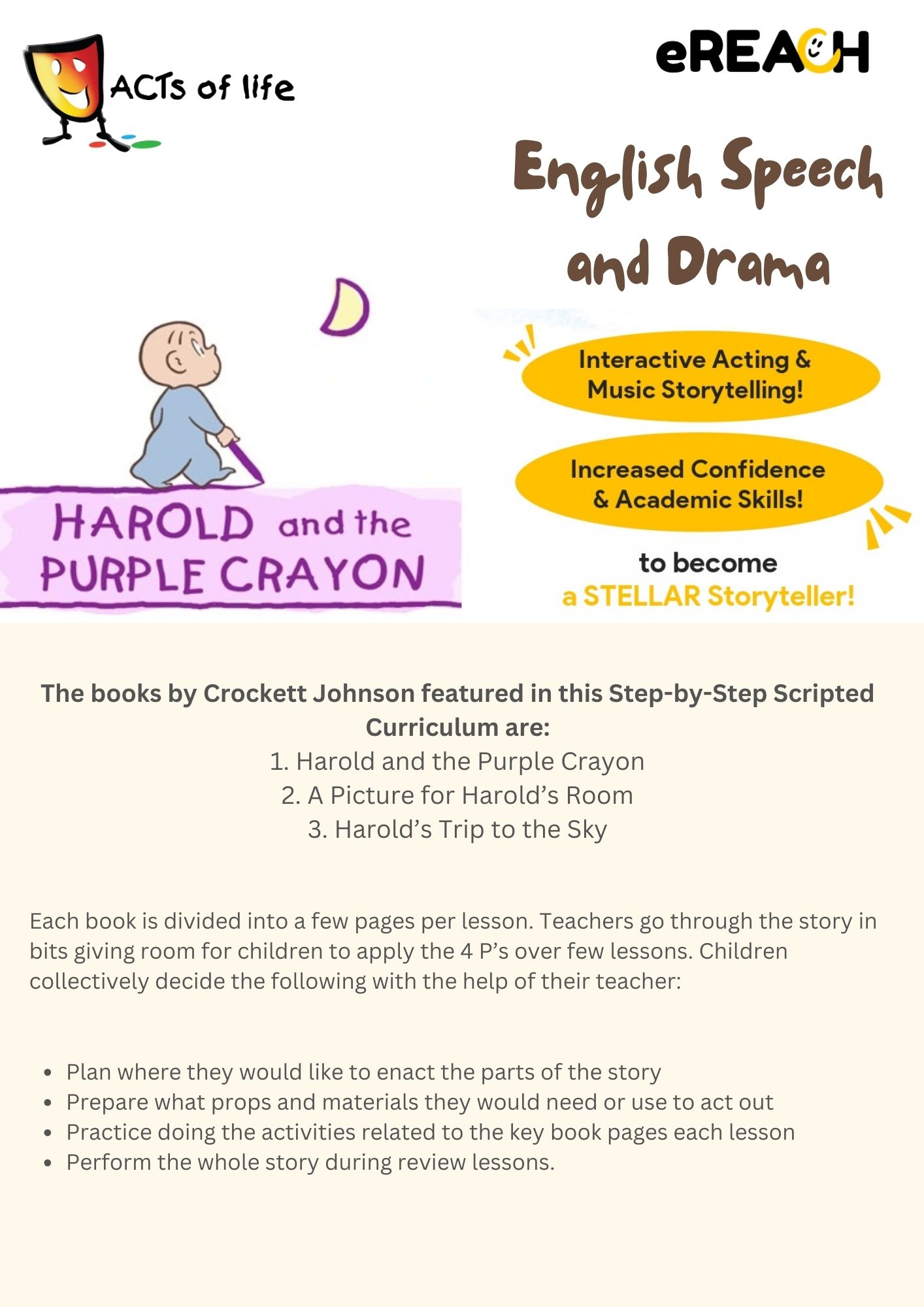 Regular 471B Yishun EReach (By EtonHouse)