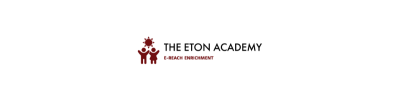 E-Reach (By EtonHouse)