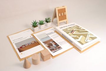 Interactive directory 751x564