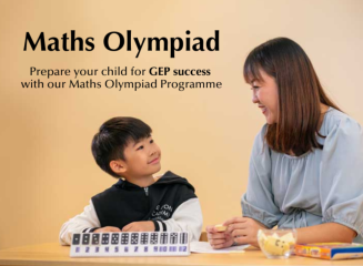 olympiad