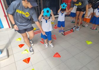 photo-4