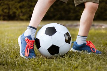 soccer